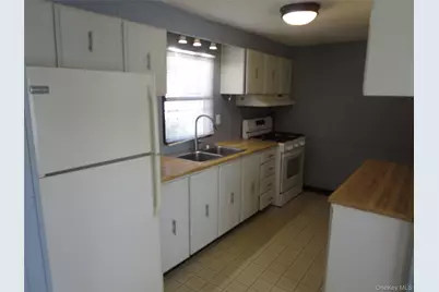 62 Cardinal Court 62 Cardinal Court, Dover Plains, NY 12522 - Photo 7