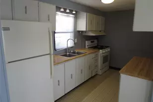 62 Cardinal Ct 62 Cardinal Ct, Dover Plains, NY 12522 - Photo 7