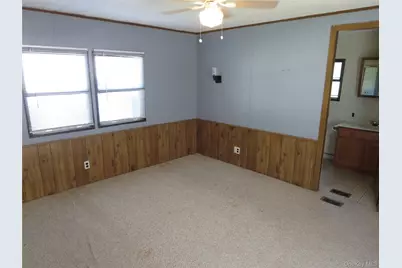 62 Cardinal Court 62 Cardinal Court, Dover Plains, NY 12522 - Photo 9