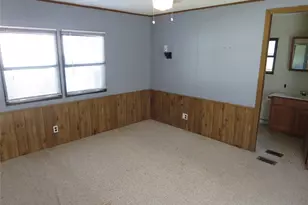 62 Cardinal Ct 62 Cardinal Ct, Dover Plains, NY 12522 - Photo 9