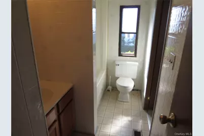 62 Cardinal Court 62 Cardinal Court, Dover Plains, NY 12522 - Photo 13