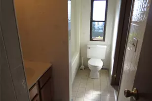 62 Cardinal Ct 62 Cardinal Ct, Dover Plains, NY 12522 - Photo 13