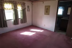 62 Cardinal Ct 62 Cardinal Ct, Dover Plains, NY 12522 - Photo 13