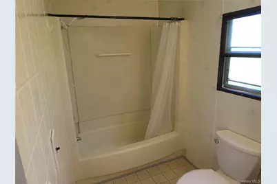 62 Cardinal Court 62 Cardinal Court, Dover Plains, NY 12522 - Photo 17