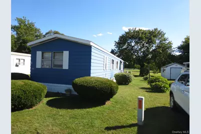 62 Cardinal Court 62 Cardinal Court, Dover Plains, NY 12522 - Photo 5