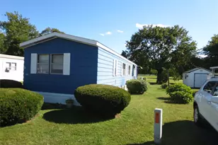 62 Cardinal Ct 62 Cardinal Ct, Dover Plains, NY 12522 - Photo 5