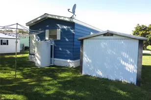 62 Cardinal Ct 62 Cardinal Ct, Dover Plains, NY 12522 - Photo 3