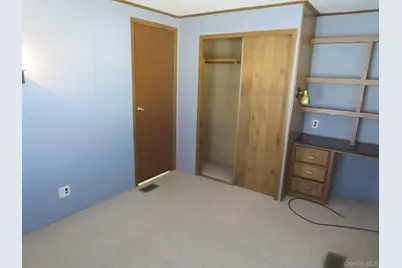 62 Cardinal Court 62 Cardinal Court, Dover Plains, NY 12522 - Photo 17