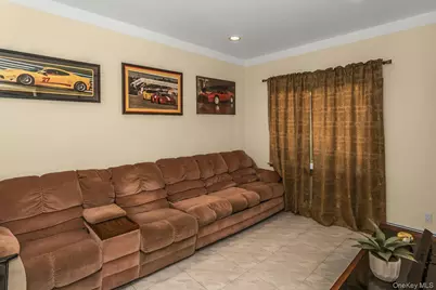 1436 7th Street, West Babylon, NY 11704 - Photo 21