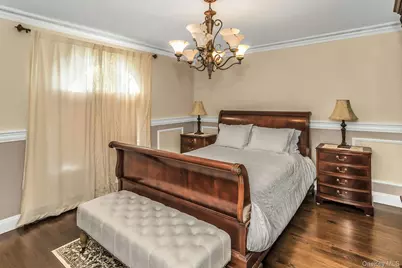 1436 7th Street, West Babylon, NY 11704 - Photo 15