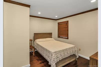 1436 7th Street, West Babylon, NY 11704 - Photo 19