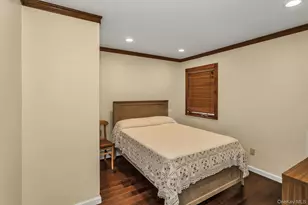 1436 7th St, West Babylon, NY 11704 - Photo 19