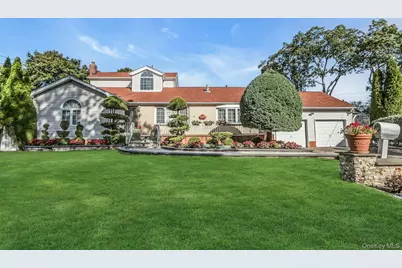 1436 7th Street, West Babylon, NY 11704 - Photo 1