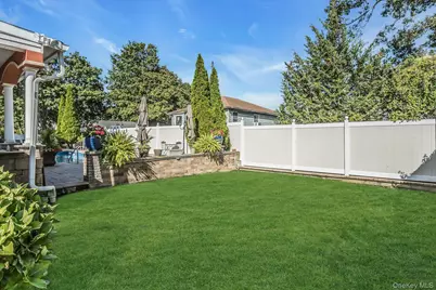 1436 7th Street, West Babylon, NY 11704 - Photo 27