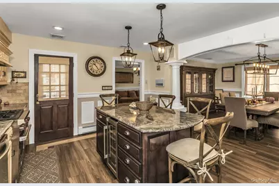 1436 7th Street, West Babylon, NY 11704 - Photo 11