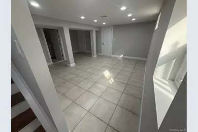 3154 Roxbury Road, Oceanside, NY 11572 - Photo 13