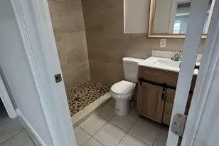 3154 Roxbury Rd, Oceanside, NY 11572 - Photo 15