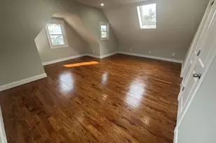 3154 Roxbury Rd, Oceanside, NY 11572 - Photo 11