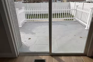 3154 Roxbury Rd, Oceanside, NY 11572 - Photo 9