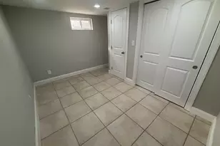 3154 Roxbury Rd, Oceanside, NY 11572 - Photo 17