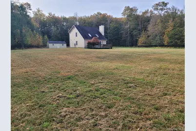 75 Bernsley Road, Woodridge, NY 12789 - Photo 3