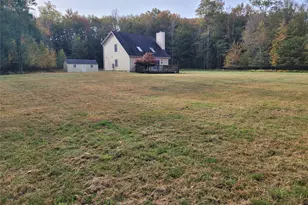 75 Bernsley Rd, Woodridge, NY 12789 - Photo 3