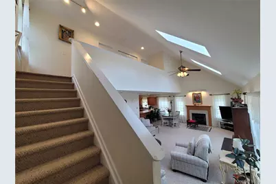 75 Bernsley Road, Woodridge, NY 12789 - Photo 19