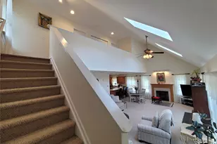 75 Bernsley Rd, Woodridge, NY 12789 - Photo 19