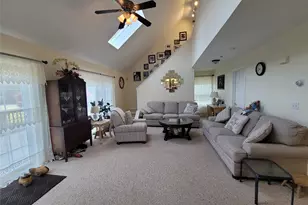 75 Bernsley Rd, Woodridge, NY 12789 - Photo 7