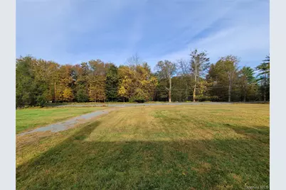 75 Bernsley Road, Woodridge, NY 12789 - Photo 25