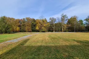 75 Bernsley Rd, Woodridge, NY 12789 - Photo 25