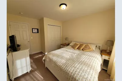 75 Bernsley Road, Woodridge, NY 12789 - Photo 17