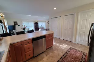 75 Bernsley Rd, Woodridge, NY 12789 - Photo 9