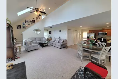 75 Bernsley Road, Woodridge, NY 12789 - Photo 5