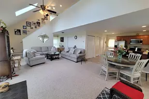 75 Bernsley Rd, Woodridge, NY 12789 - Photo 5