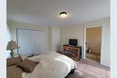 75 Bernsley Road, Woodridge, NY 12789 - Photo 15