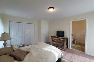 75 Bernsley Rd, Woodridge, NY 12789 - Photo 15