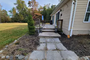 75 Bernsley Rd, Woodridge, NY 12789 - Photo 23