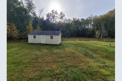 75 Bernsley Road, Woodridge, NY 12789 - Photo 21