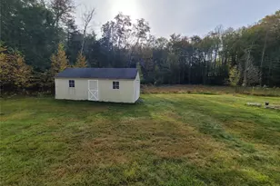 75 Bernsley Rd, Woodridge, NY 12789 - Photo 21