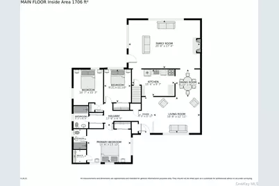 92 Hemlock Drive, Farmingdale, NY 11735 - Photo 21