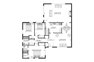 92 Hemlock Dr, Farmingdale, NY 11735 - Photo 21