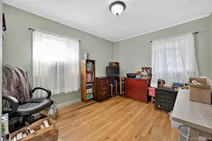 92 Hemlock Dr, Farmingdale, NY 11735 - Photo 15