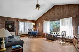 92 Hemlock Dr, Farmingdale, NY 11735 - Photo 9