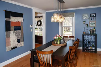 112 Charles Colman Boulevard, Pawling, NY 12564 - Photo 13