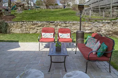 112 Charles Colman Boulevard, Pawling, NY 12564 - Photo 31