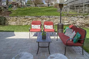 112 Charles Colman Blvd, Pawling, NY 12564 - Photo 31