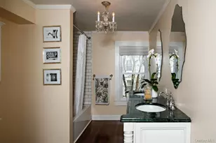 112 Charles Colman Blvd, Pawling, NY 12564 - Photo 19