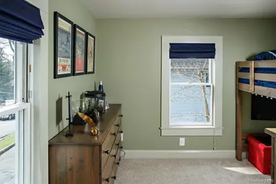 112 Charles Colman Boulevard, Pawling, NY 12564 - Photo 21