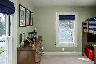 112 Charles Colman Blvd, Pawling, NY 12564 - Photo 21